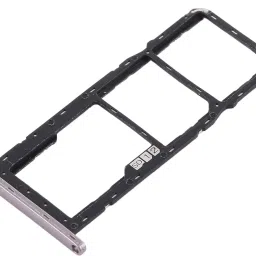 Unique4Ever Sim Card Tray image 2
