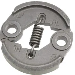 Pack of 3 Heavy-Duty Clutch Liners for Brush Cutter 139 Gx35 Gx50 42 cc 52cc Fuel Grass Trimmer-7
