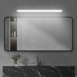 Picture Light Wall Lamp With Bulb-image-46