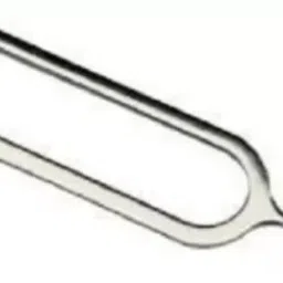 greengrow SIM Card Tray Open Eject Pin Removal Tool Needle Open for All Phones Sim Adapter Sim Adapter-image-10