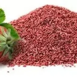 Strawberry, Strawberries Seed-47