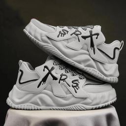 Sneakers For Men-image-91
