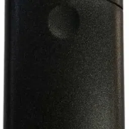 SKYNEU Compatible For FOXSKY 4K Smart LED/LCD TV (Non-Voice) (Old Remote Must Be Same as This Remote) Remote Controller image 3