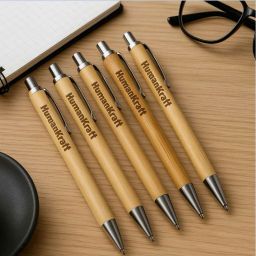 Hunarkraft Ball Pen-image-99