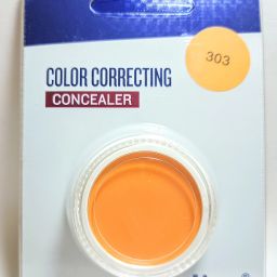 Orange Concealer Shade-303 Concealer-image-40