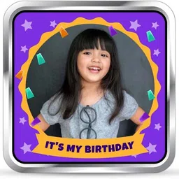 silviya BIS Hallmarked Personalized Birthday (HB-20-20G462) S 999 20 g Silver Coin-picture-32