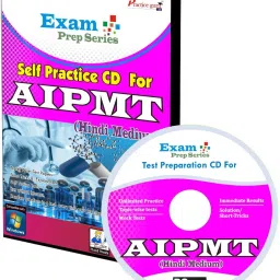 105 Topic Wise Practice Test Papers For NEET for assured success!-image-24