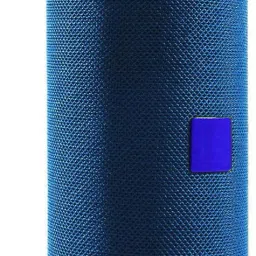 Techobucks High Bass Wireless Rechargeable TG-113 Bluetooth Speaker with 3D Sorrund Sound | Mini High Sound Dj| Poratble, in-Built FM, AUX support 10 W Bluetooth Speaker-image-62