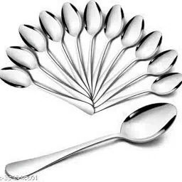 Stainless Steel Cutlery Set-image-14