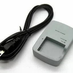 digiclicks NB- 6l / CB-2LYE Battery Charger for Canon NB-6L Battery for IXUS 210 110 95Camera Battery Charger-picture-32