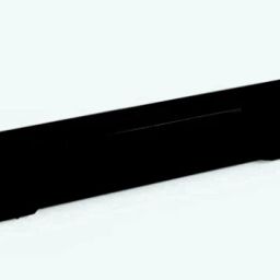 Clairbell YYU_533O_WIRELESS M51 SOUNDBAR BLUETOOTH SPEAKER COMPATIBLE WITH ALL SMARTPHONES 48 W Bluetooth Soundbar-image-8