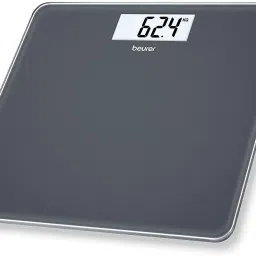 Beurer GS213 Weighing Scale-image-14