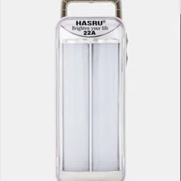 vr bright lite Table Lamp/Emergency Ligth/Torch Safety light_22_L Table Lamp image 2