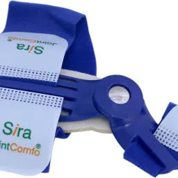 Toe Straightener, Bunion, Hallux Valgus Correction Finger Support-image-66