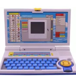 Kids Laptop & Tablets 20 Activities & Games With Mouse for Boy & Girl-14