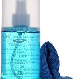 SANEHA Cleaning gel C29 for Computers, Laptops, Mobiles-image-102