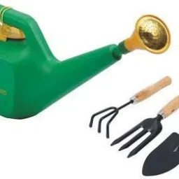 Water Can with Garden Tool Set 5 L Hand Held Sprayer-picture-20