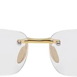 UV Protection Rectangular Sunglasses (30)-picture-19