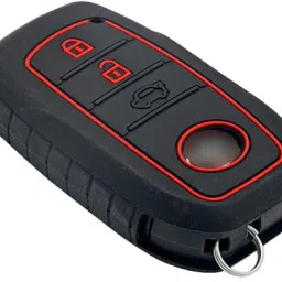 kothia Car Key Cover image 2