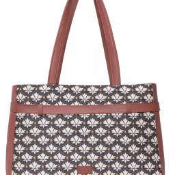 Women Black Shoulder Bag-image-93
