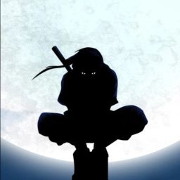 Ninja shadow Digital Reprint Clip Board Exam Pad (14x9.5 Inches)-11