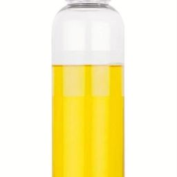 1000 ml Cooking Oil Dispenser-44