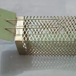 kumawat brothers KMT 1 Snap Trap image 2