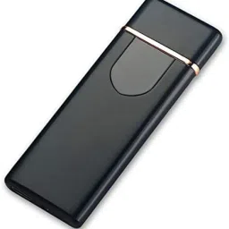 USB Electric Dual Flameless Lighter Torch Rechargeable Windproof Lighter Pocket lighter USB Electric Dual Flameless Lighter Torch Rechargeable Windproof Lighter Pocket lighter Pocket Lighter-16