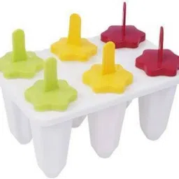 80 ml Manual Ice Cream Maker-19