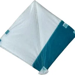 Hexagonal Cheel Kite-40