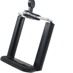 boya BY-M1 with mount1 Omnidirectional Lavalier Condenser Microphone with 6meter cable Microphone image 5