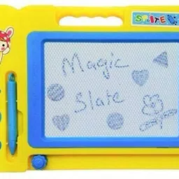 ™Children Educational Toy Sketch Pad-30