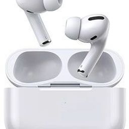 ANS HEADPHONE (white) 125 Bluetooth Headset-27