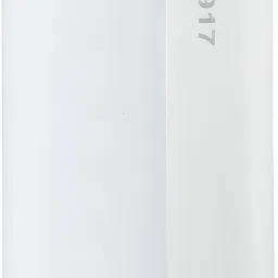 M917 (RECHARGEABLE LED TORCH) 12W Laser + 30W COB, 1200mAh Battery Torch-20