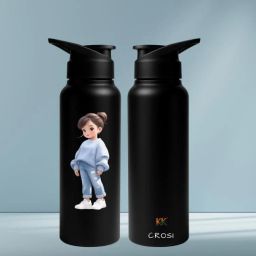 Unique Printed Bottle For household 760 ml Bottle-image-44
