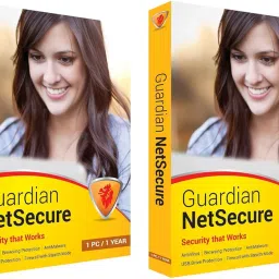 Guardian Anti-virus 2 User 1 Year (Renewal)-picture-7