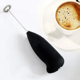 SG Beater Personal Coffee Maker-image-6