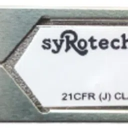 Syrotech GOXS-1312-20D SFP 2 Ports 1000 Mbps Network Switch-16