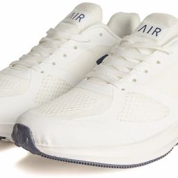 ZBLUE Quide10 IMP Premium Gym,Sports,Training,Stylish With Extra Comfort Running Sneakers For Men-picture-21