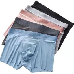 Solid Men Trunk-image-21