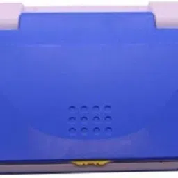 jr club English Learner Laptop/Educational Notebook Computer Large image 5