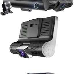 Black LCD-image-58