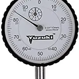 DG0110 Dial Indicator-image-14