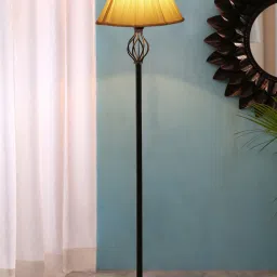 Novelty Floor Lamp-10