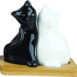 Salt & Pepper Set Ceramic-image-10