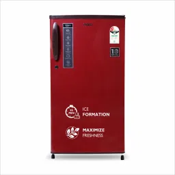 167 L Direct Cool Single Door 2 Star Refrigerator-picture-17