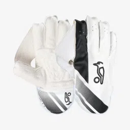 PRO 3.0 Men's (Age 17+) Wicket Keeping Gloves-image-76