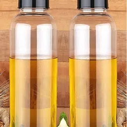 1000 ml Cooking Oil Dispenser Set-14