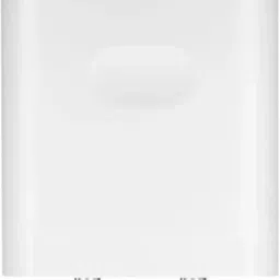MAK 33 W SuperVOOC 3 A Wall Charger for Mobile-image-49