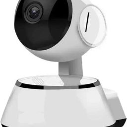 spysight Full hd 1080p Wifi IP Camera Outdoor Micro Spy Cctv Voice Video Recorder Security Camera-image-68